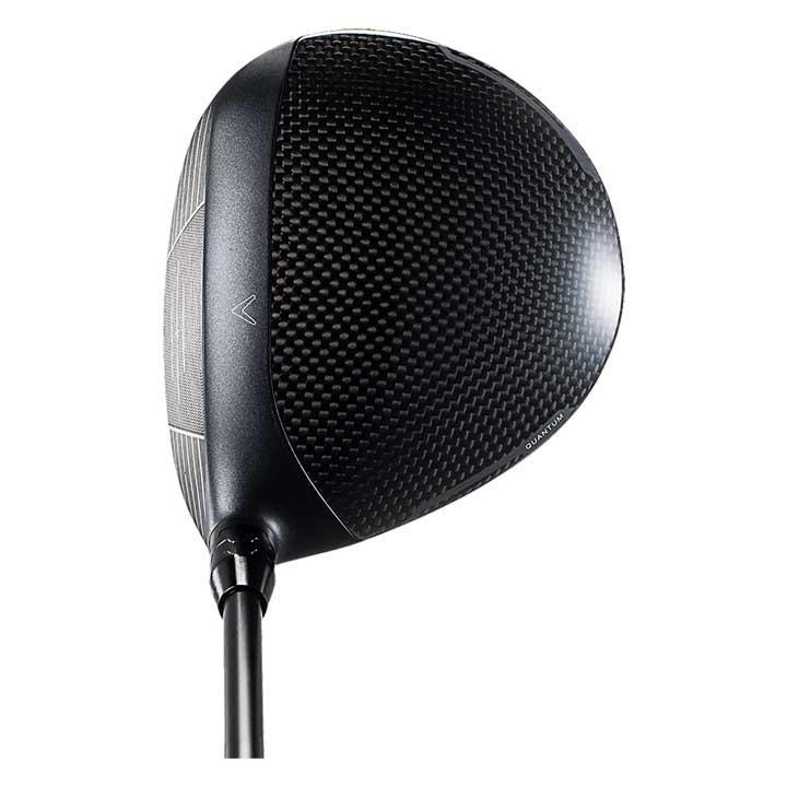 Callaway（キャロウェイ） 新品☆キャロウェイ☆QUANTUM MINI