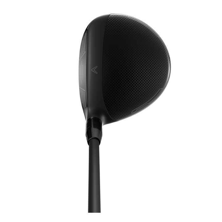 Callaway（キャロウェイ） 新品☆キャロウェイ☆QUANTUM MAX FAST