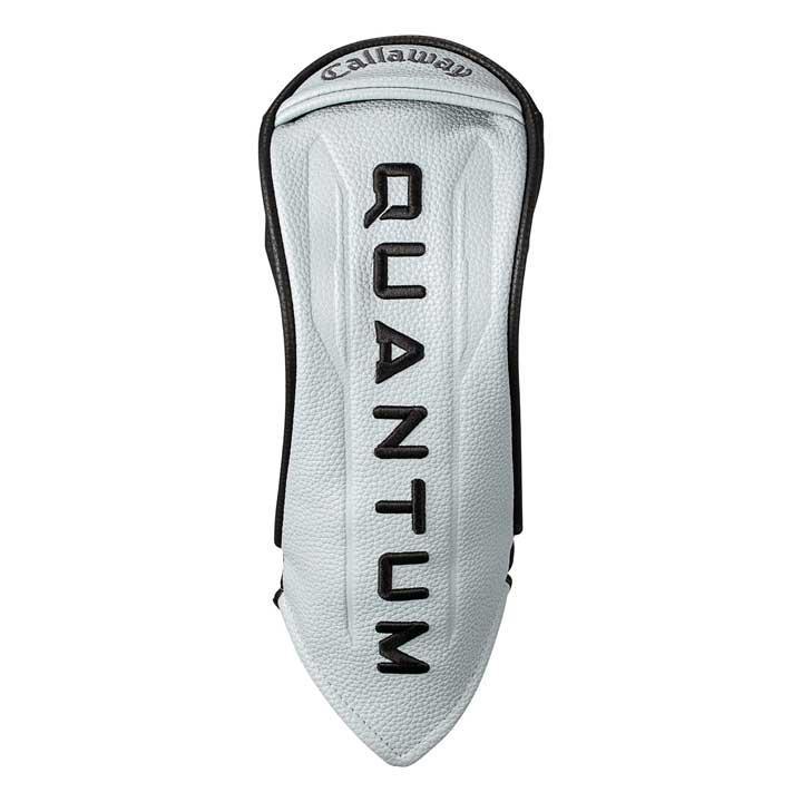 Callaway（キャロウェイ） 新品☆キャロウェイ☆QUANTUM MAX FAST