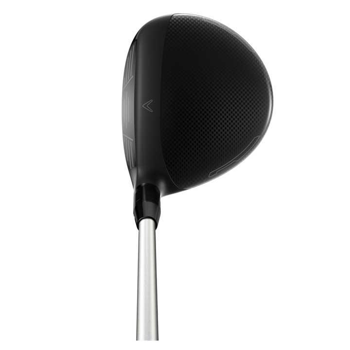 Callaway（キャロウェイ） 新品☆女性☆キャロウェイ☆QUANTUM MAX