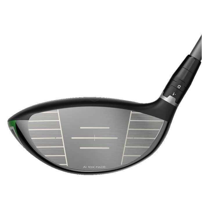 倉庫整理！ダイハツコペンMT L880Kブローオフバルブ パイピング