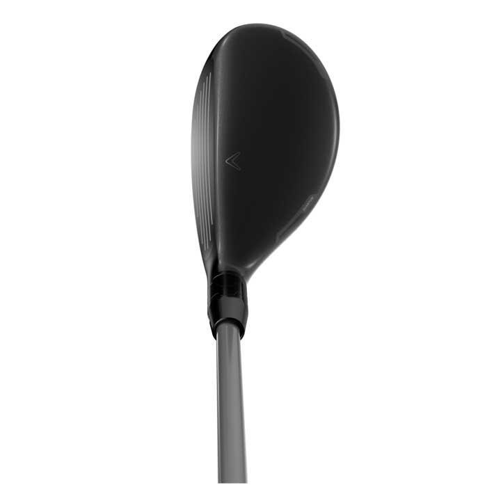 Callaway（キャロウェイ） 新品☆キャロウェイ☆QUANTUM MAX