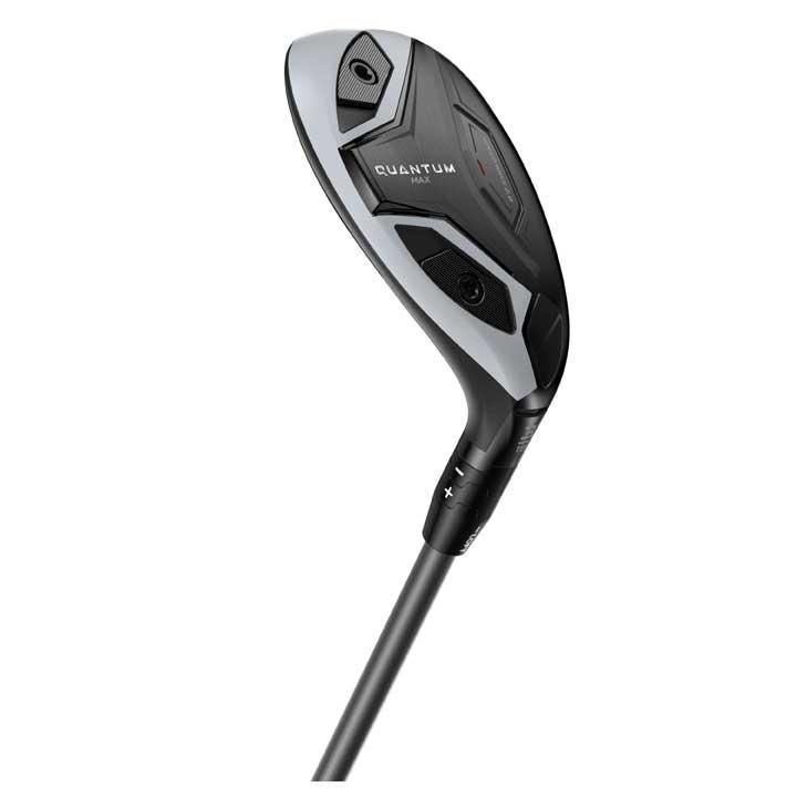 Callaway（キャロウェイ） 新品☆キャロウェイ☆QUANTUM MAX