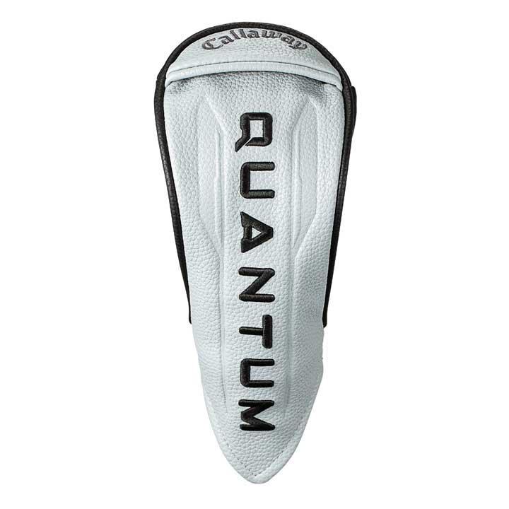 Callaway（キャロウェイ） 新品☆キャロウェイ☆QUANTUM MAX