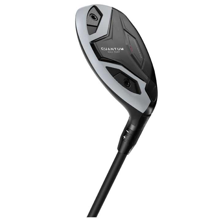 Callaway（キャロウェイ） 新品☆キャロウェイ☆QUANTUM MAX FAST
