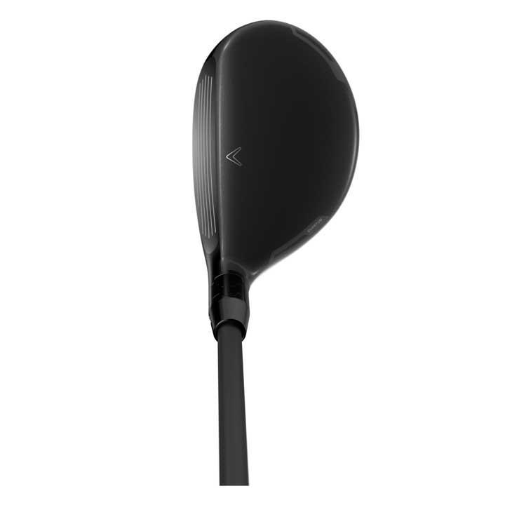 お値下げ2026キャロウェイクァンタムマックスファストUT6h Callaway（キャロウェイ） 新品☆キャロウェイ☆QUANTUM MAX FAST