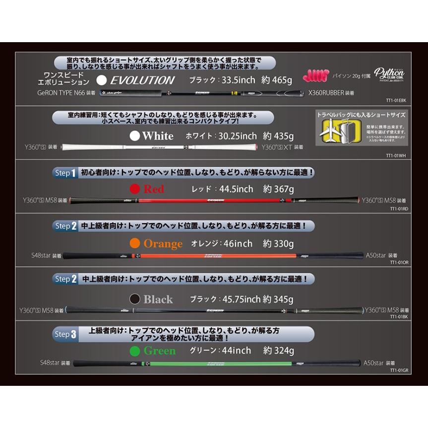 elite grips（エリートグリップ） 新品☆エリートグリップ☆TT1-01 