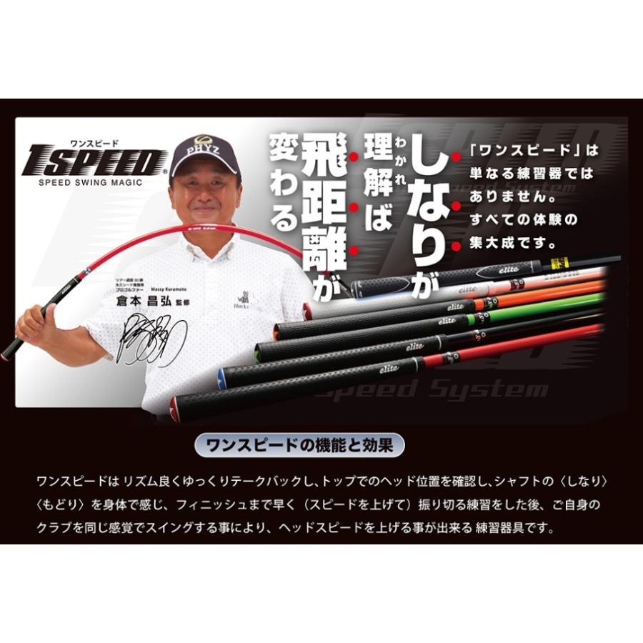 elite grips（エリートグリップ） 新品☆エリートグリップ☆TT1-01