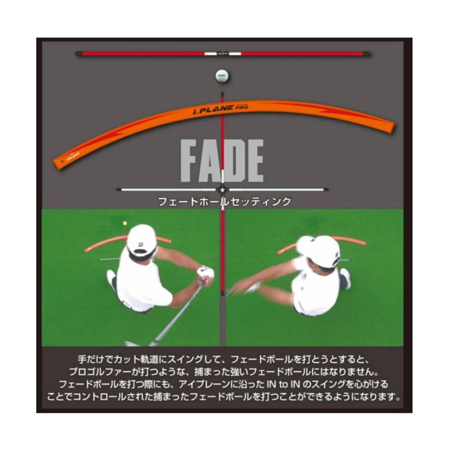 elite grips 新品☆エリートグリップ☆iP1-SET アイ プレーン elite grips 新品☆エリートグリップ☆iP1-SET アイ プレーン