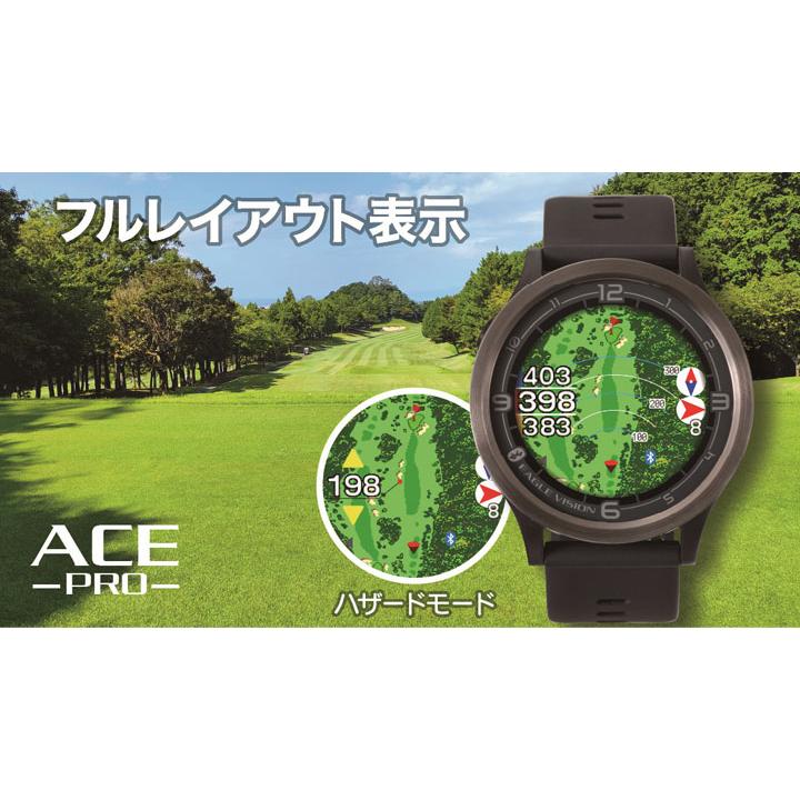 EAGLE VISION 新品☆朝日ゴルフ☆EV-337 イーグルビジョン