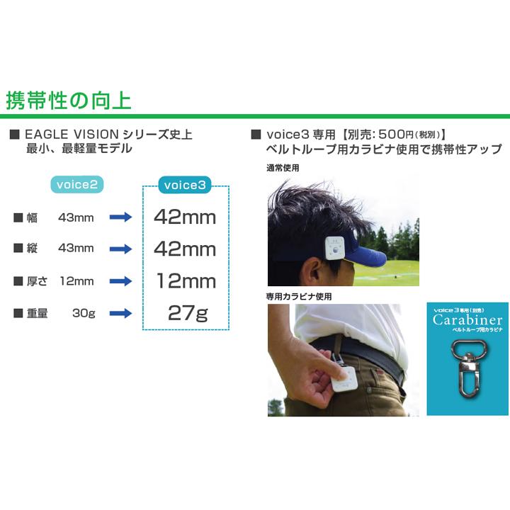 EAGLE VISION 新品☆朝日ゴルフ☆EV-803 Type V☆イーグル