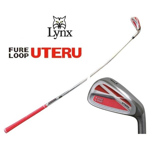 フラワーオブライフ 新品☆リンクス☆Lynx☆フレループ ウテル 練習器