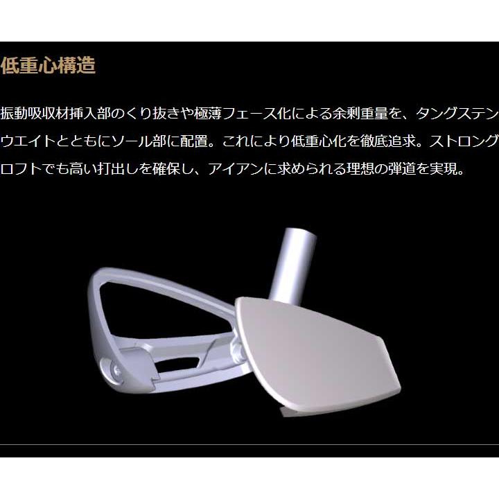 HONMA BERES NX L ベレス アイアン レディース 女性 レディース,BERES NX LADIES IRON レディース エヌエックス