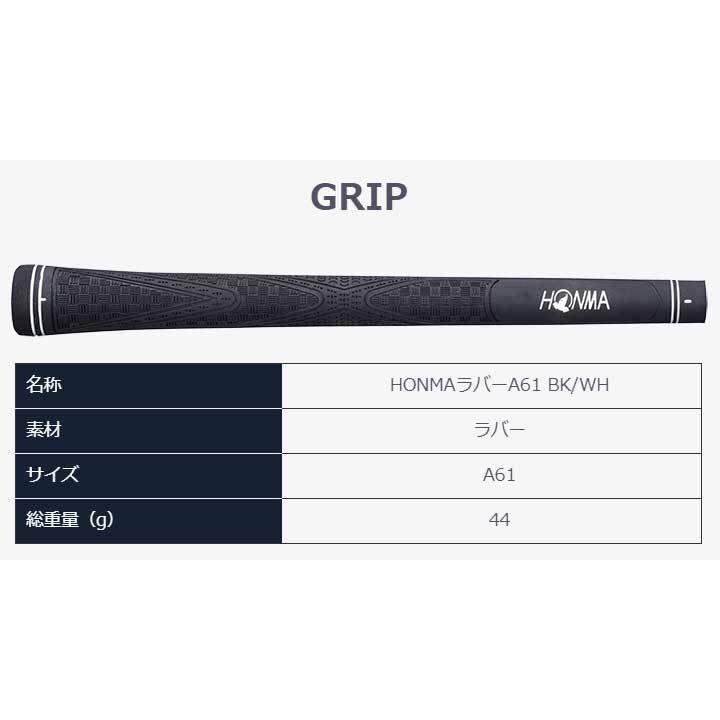 GS 新品☆ホンマ☆TW アイアン☆ツアーワールド TOUR WORLD