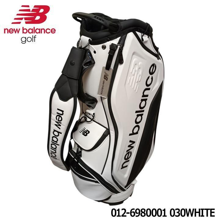 New Balance Golf（ニューバランスゴルフ） 新品☆ニューバランス☆new