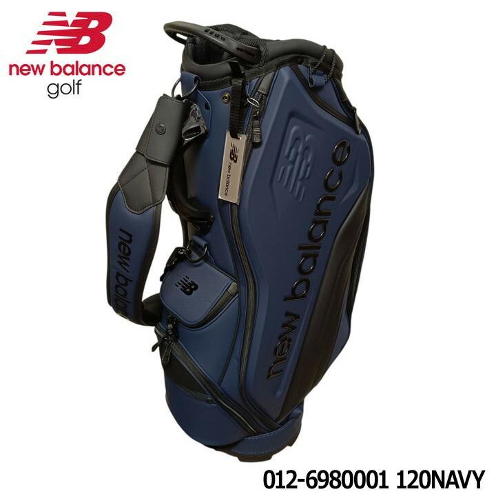 New Balance Golf（ニューバランスゴルフ） 新品☆ニューバランス☆new 