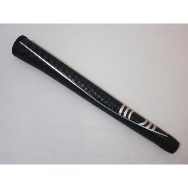 ODYSSEY（キャロウェイゴルフ） 新品☆オデッセイ☆ミッド MID パター