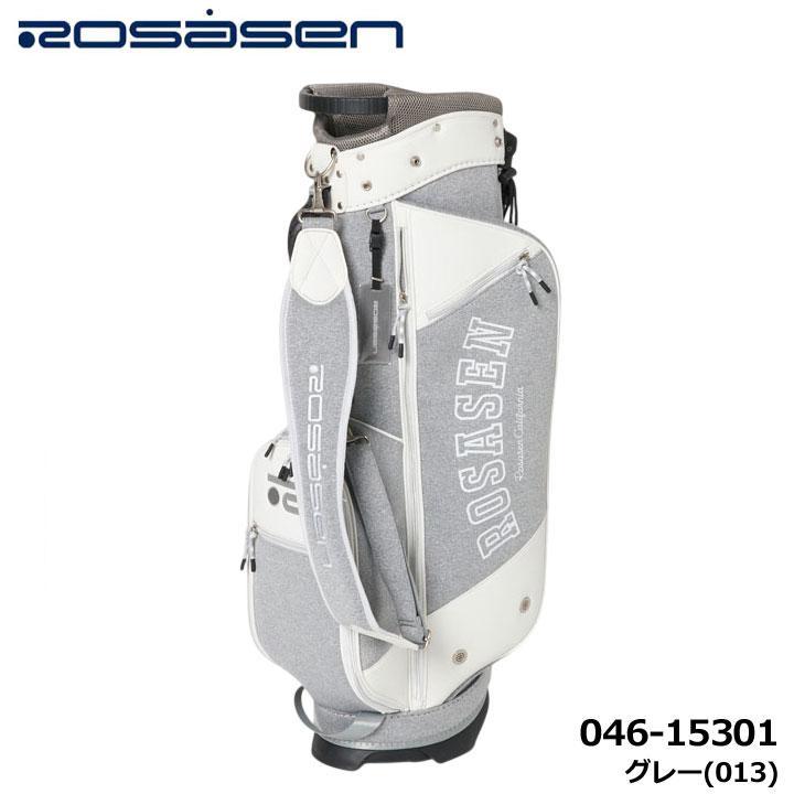 Rosasen（ロサーセン） 新品☆ロサーセン☆Rosasen☆046-15301 