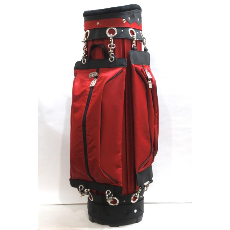 SHERIFF 新品☆シェリフ SHERIFF☆SP-006 プレミアム シリーズ SHERIFF 新品☆シェリフ SHERIFF☆SP-006 プレミアム シリーズ
