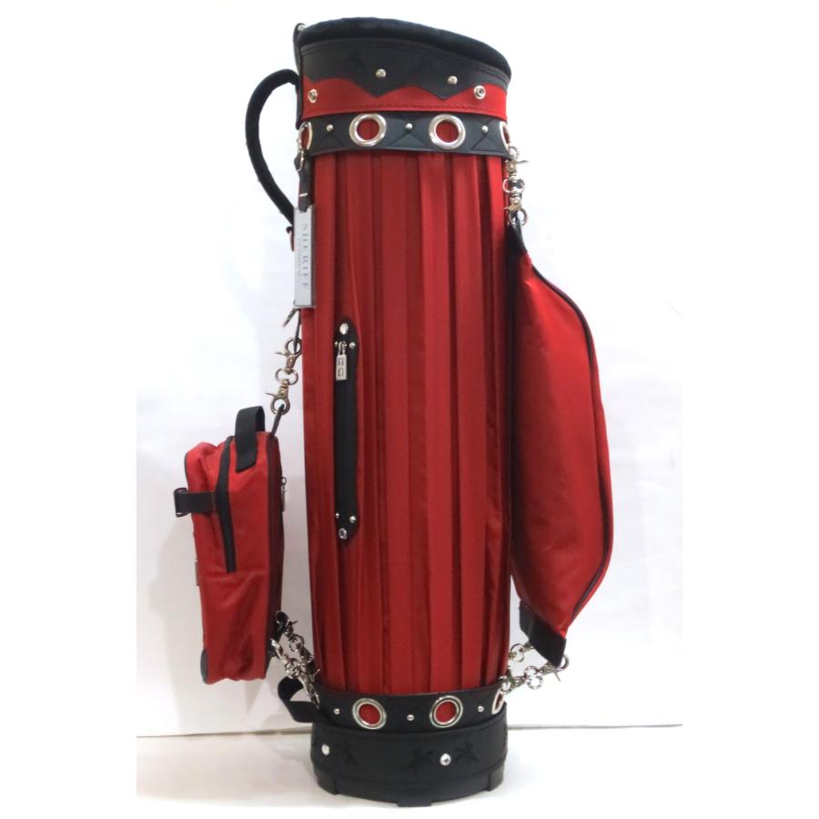 SHERIFF 新品☆シェリフ SHERIFF☆SP-006 プレミアム シリーズ SHERIFF 新品☆シェリフ SHERIFF☆SP-006 プレミアム シリーズ