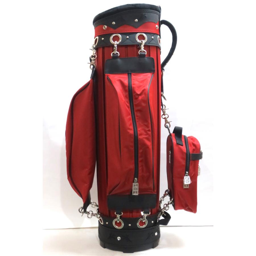 SHERIFF 新品☆シェリフ SHERIFF☆SP-006 プレミアム シリーズ SHERIFF 新品☆シェリフ SHERIFF☆SP-006 プレミアム シリーズ