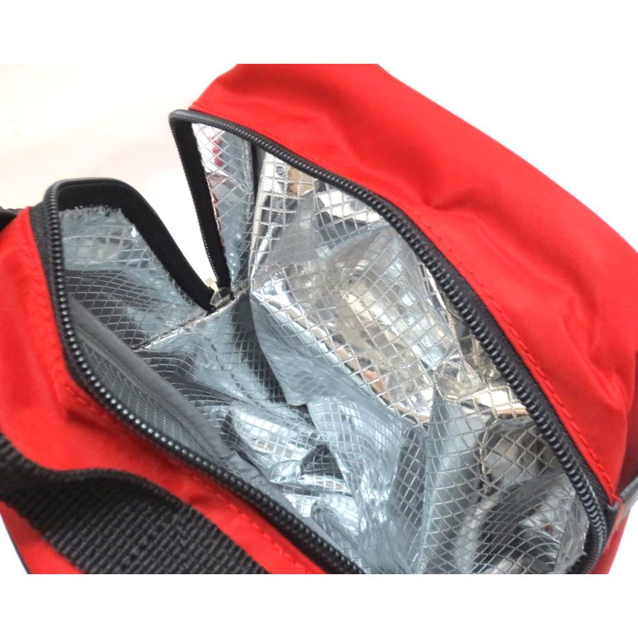 SHERIFF 新品☆シェリフ SHERIFF☆SP-006 プレミアム シリーズ SHERIFF 新品☆シェリフ SHERIFF☆SP-006 プレミアム シリーズ