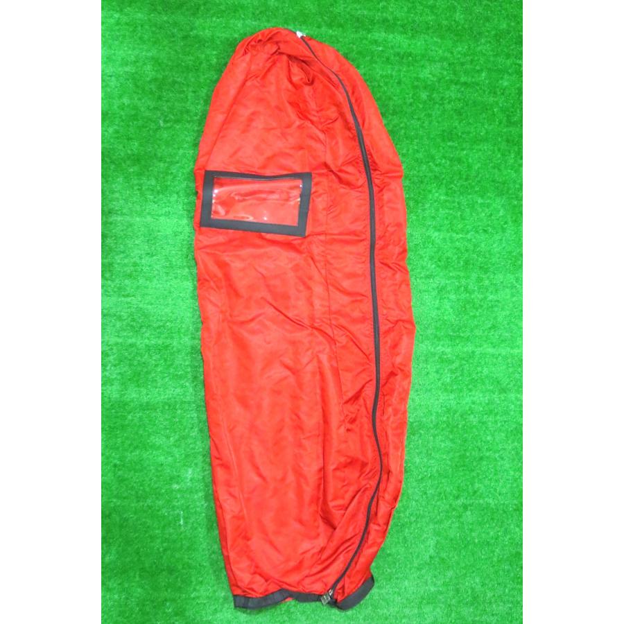 SHERIFF 新品☆シェリフ SHERIFF☆SP-006 プレミアム シリーズ SHERIFF 新品☆シェリフ SHERIFF☆SP-006 プレミアム シリーズ
