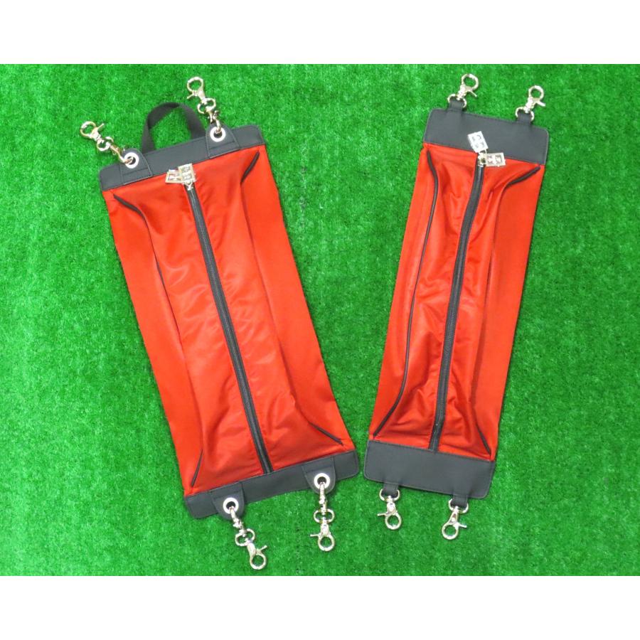 SHERIFF 新品☆シェリフ SHERIFF☆SP-006 プレミアム シリーズ SHERIFF 新品☆シェリフ SHERIFF☆SP-006 プレミアム シリーズ