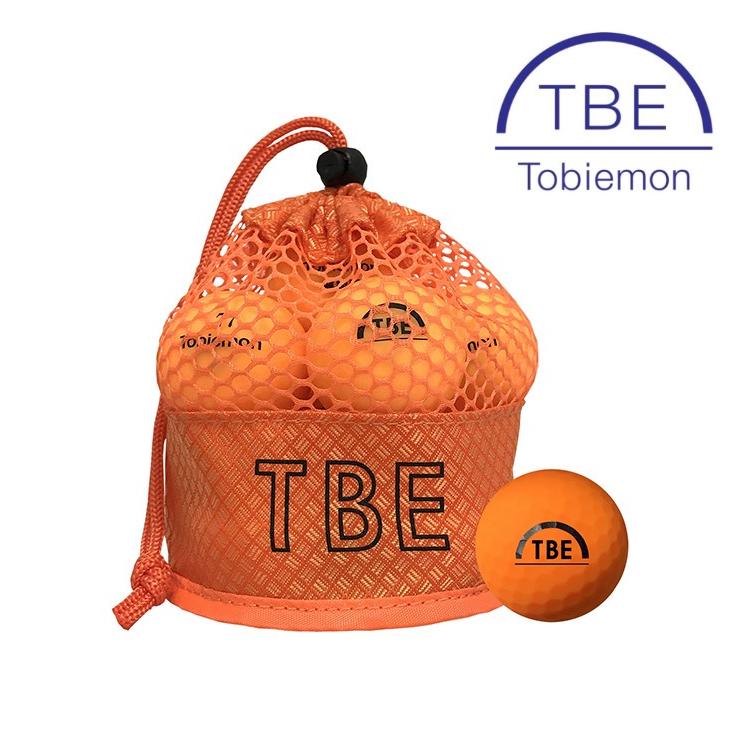 飛衛門（TOBIEMON） 新品☆飛衛門☆TOBIEMON☆《公認球》 メッシュ