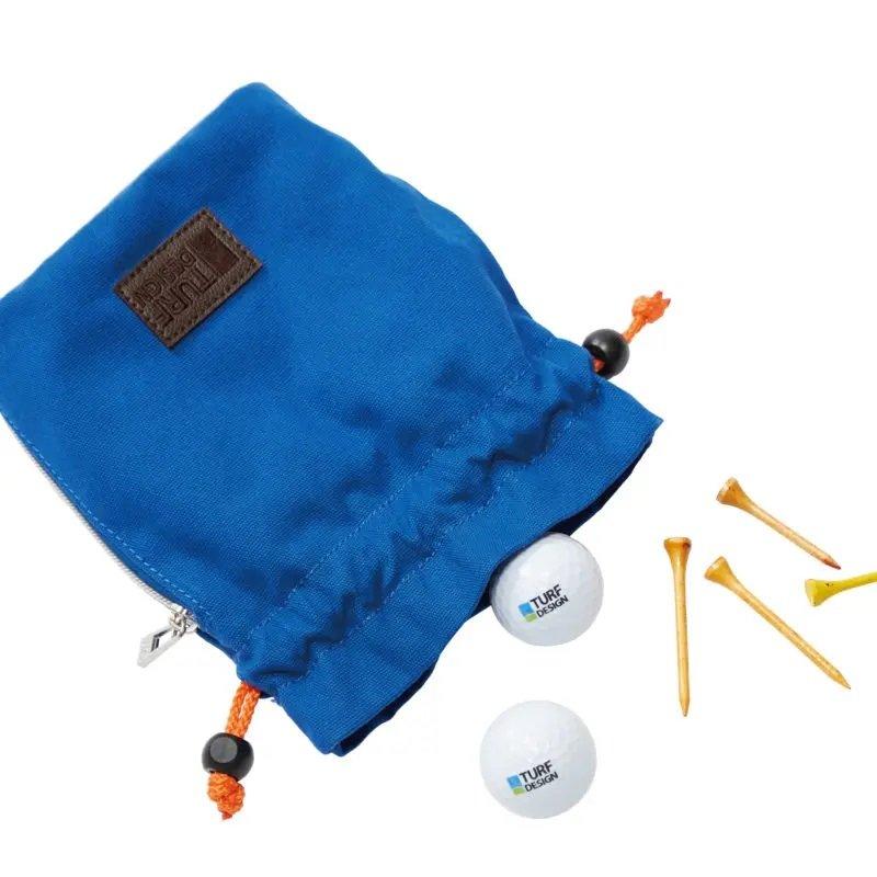 TURF DESIGN 新品☆ターフデザイン☆TURF DESIGN☆TDCB-2277 TURF DESIGN 新品☆ターフデザイン☆TURF DESIGN☆TDCB-2277