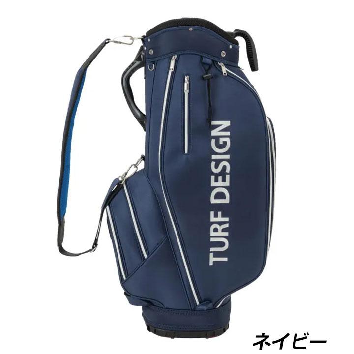 TURF DESIGN 新品☆ターフデザイン☆TURF DESIGN☆TDCB-BC73 TURF DESIGN 新品☆ターフデザイン☆TURF DESIGN☆TDCB-BC73