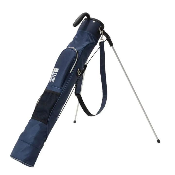 TURF DESIGN 新品☆ターフデザイン☆TURF DESIGN☆TDCB-BC73 TURF DESIGN 新品☆ターフデザイン☆TURF DESIGN☆TDCB-BC73