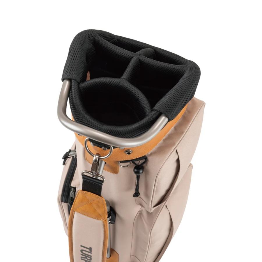 TURF DESIGN 新品☆ターフデザイン☆TURF DESIGN☆TDCB-BE70