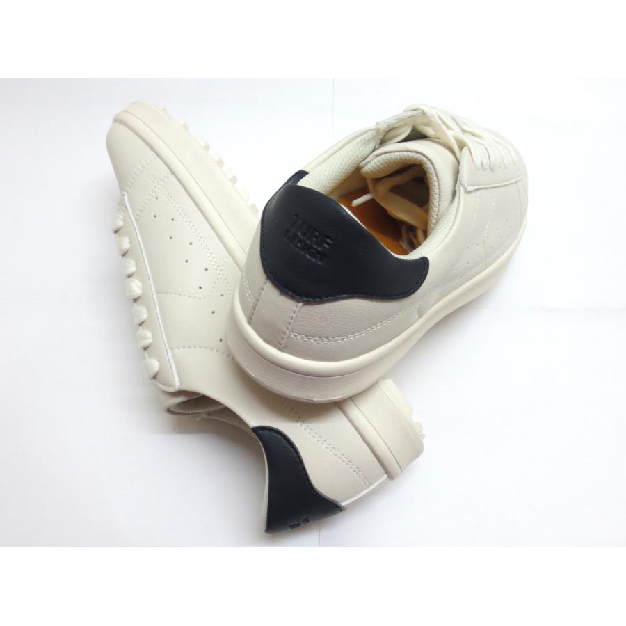 ラディックス　エレメントRDL-8000G　（3.5/3.8MHz） ラディックス エレメントRDL-8000G （3.5/3.8MHz） Radix Inc