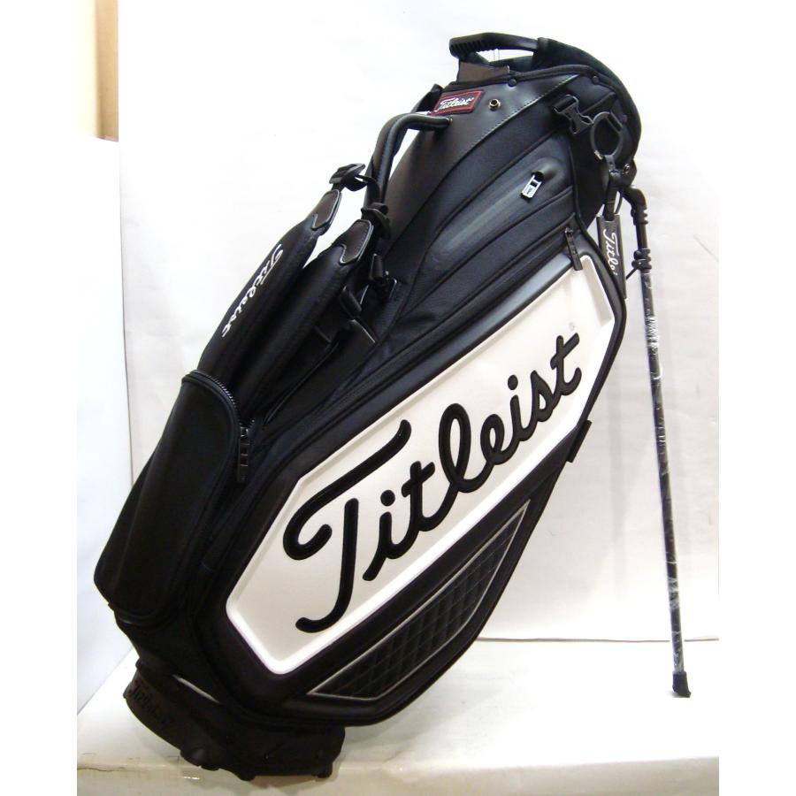 Titleist（タイトリスト） 新品☆タイトリスト☆TB20SXSF プレミアム