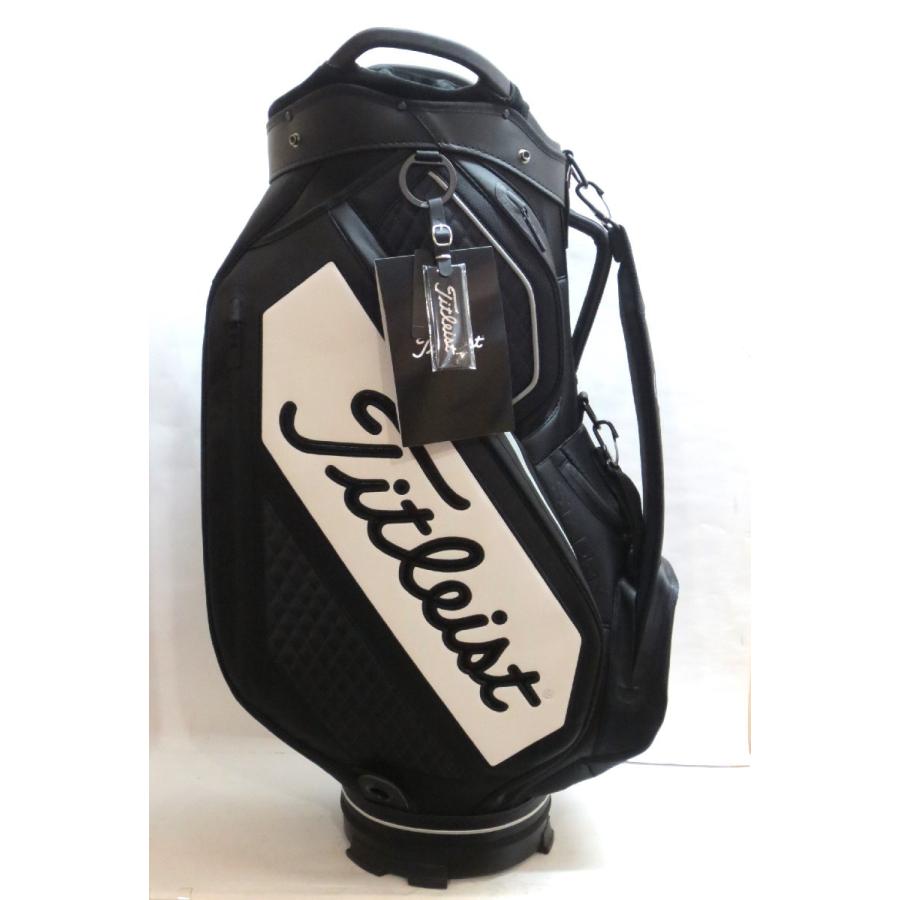Titleist 新品☆タイトリスト☆TB20CT1 プレミアム キャディ Titleist 新品☆タイトリスト☆TB20CT1 プレミアム キャディ