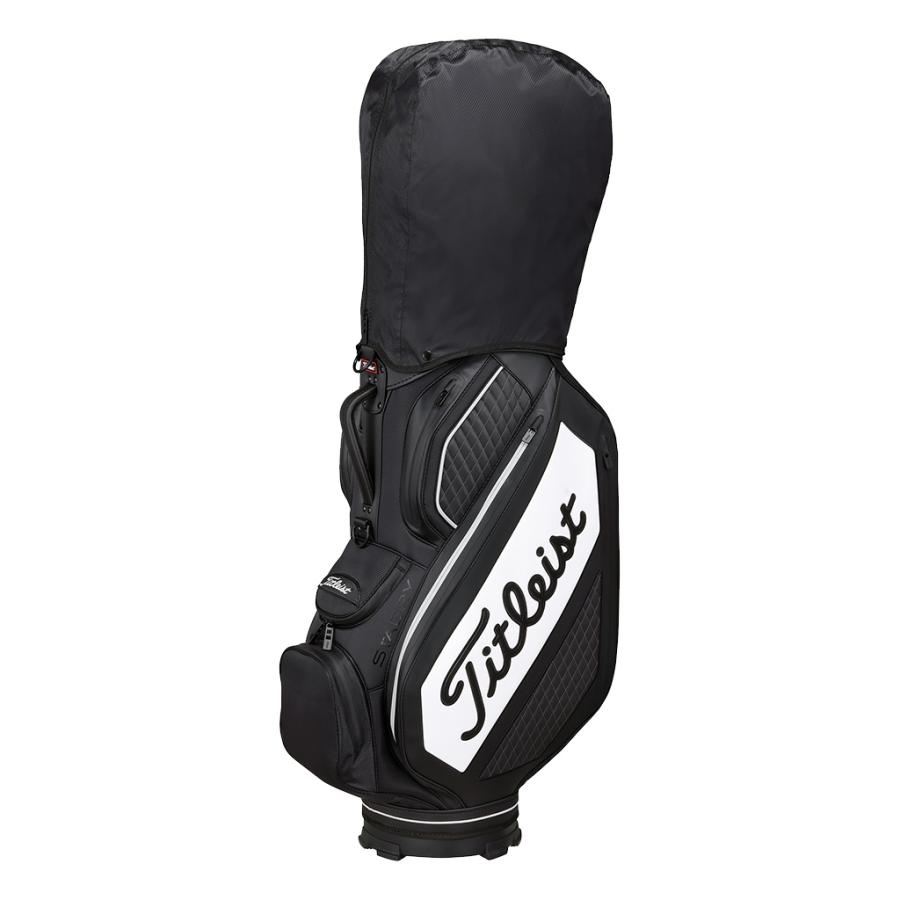 Titleist 新品☆タイトリスト☆TB20CT1 プレミアム キャディ Titleist 新品☆タイトリスト☆TB20CT1 プレミアム キャディ