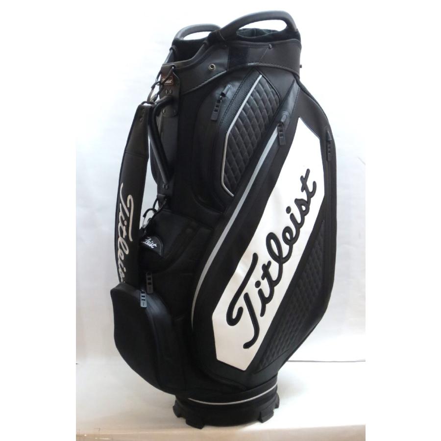 Titleist 新品☆タイトリスト☆TB20CT1 プレミアム キャディ Titleist 新品☆タイトリスト☆TB20CT1 プレミアム キャディ
