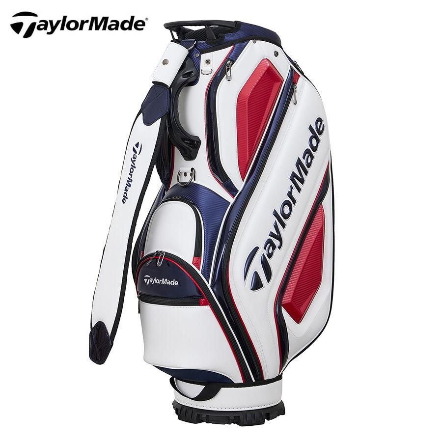 TaylorMade 新品☆テーラーメイド☆UN725 オーステック カート