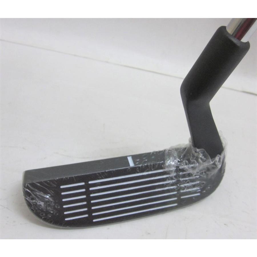 新品☆朝日ゴルフ☆TZC-001 TOUR-Z 両面 チッパー☆36°☆リバーシブル☆オリジナルスチール☆33吋 :tour-z-tzc-001-36:フルショット守山店 - 通販 - Yahoo!ショッピング 新品☆朝日ゴルフ☆TZC-001 TOUR-Z 両面 チッパー☆36°☆リバーシブル☆オリジナルスチール☆33吋 :tour-z-tzc-001-36:フルショット守山店 - 通販 - Yahoo!ショッピング