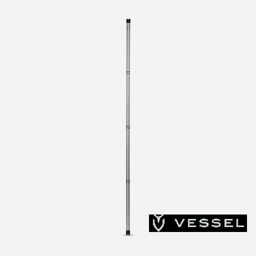 VESSEL(スポーツ) 新品☆ベゼル☆VESSEL☆アライメント VESSEL(スポーツ) 新品☆ベゼル☆VESSEL☆アライメント