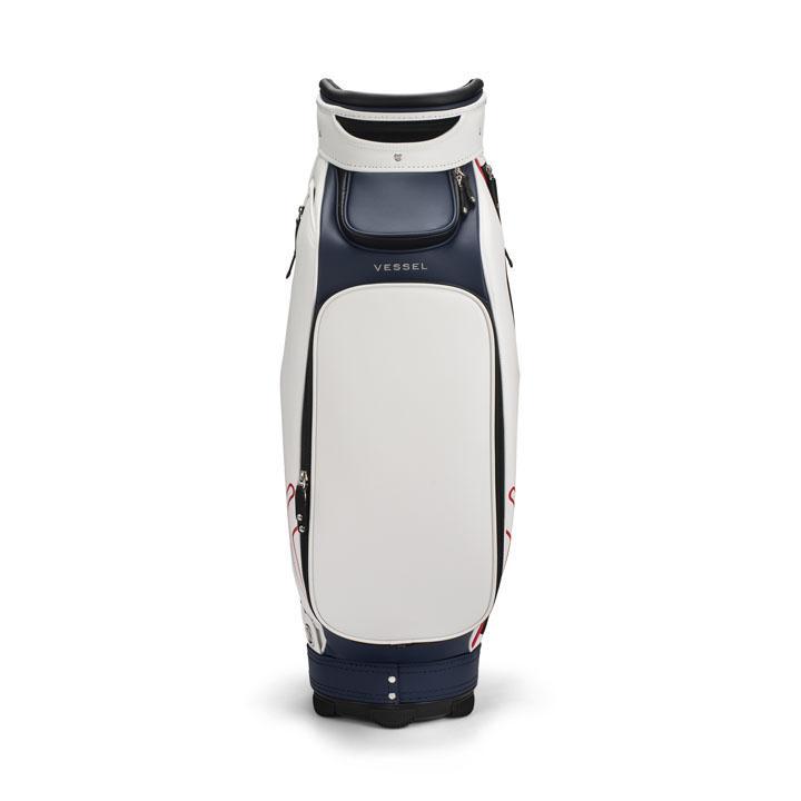 VESSEL 新品☆ベゼル☆VESSEL☆PRMINI プライム ミニ スタッフ PRIME