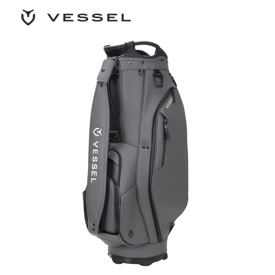 VESSEL(スポーツ) 新品☆ベゼル☆VESSEL☆ラックス Lux 7 JP VESSEL(スポーツ) 新品☆ベゼル☆VESSEL☆ラックス Lux 7 JP
