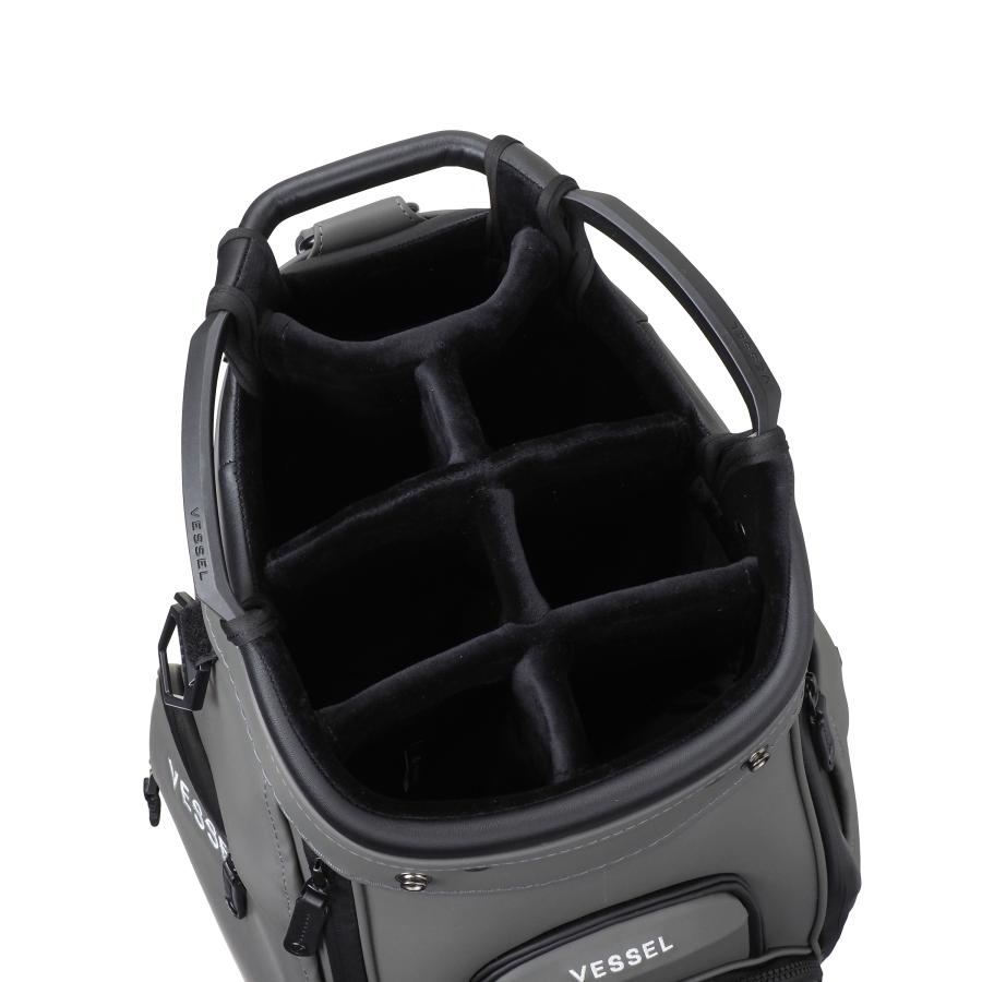 VESSEL(スポーツ) 新品☆ベゼル☆VESSEL☆ラックス Lux 7 JP VESSEL(スポーツ) 新品☆ベゼル☆VESSEL☆ラックス Lux 7 JP