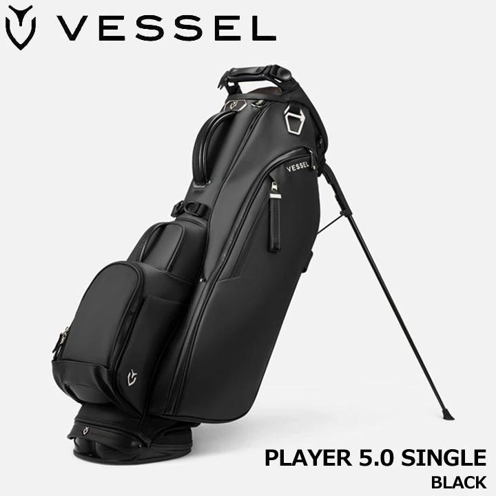 VESSEL(スポーツ) 新品☆ベゼル☆VESSEL☆Player プレイヤー VESSEL(スポーツ) 新品☆ベゼル☆VESSEL☆Player プレイヤー