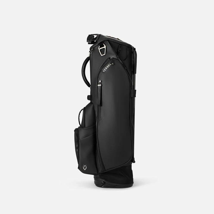 VESSEL(スポーツ) 新品☆ベゼル☆VESSEL☆Player プレイヤー VESSEL(スポーツ) 新品☆ベゼル☆VESSEL☆Player プレイヤー