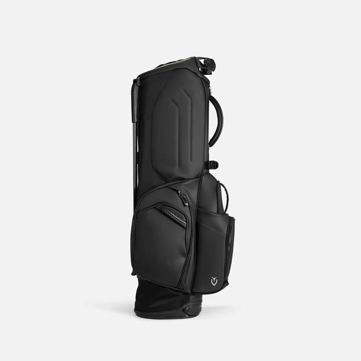 VESSEL(スポーツ) 新品☆ベゼル☆VESSEL☆Player プレイヤー VESSEL(スポーツ) 新品☆ベゼル☆VESSEL☆Player プレイヤー