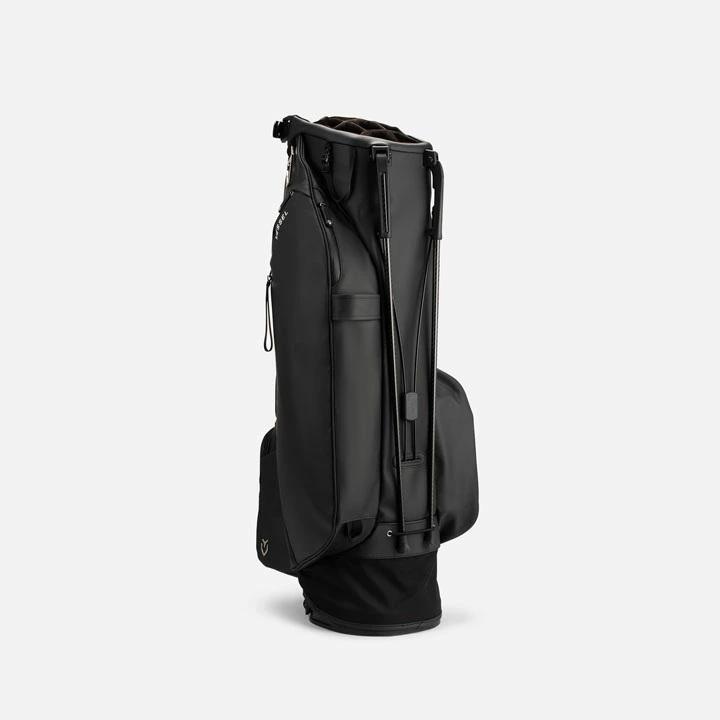 VESSEL(スポーツ) 新品☆ベゼル☆VESSEL☆Player プレイヤー VESSEL(スポーツ) 新品☆ベゼル☆VESSEL☆Player プレイヤー