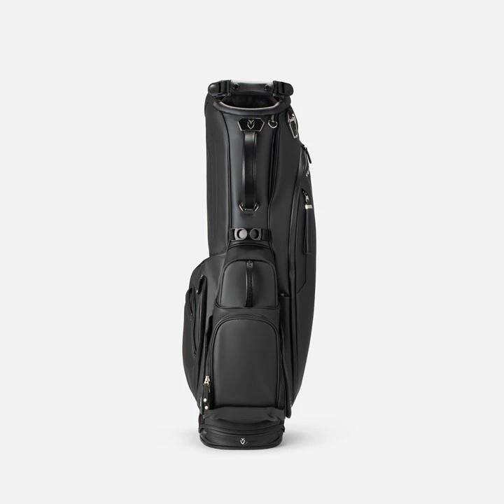 VESSEL(スポーツ) 新品☆ベゼル☆VESSEL☆Player プレイヤー VESSEL(スポーツ) 新品☆ベゼル☆VESSEL☆Player プレイヤー