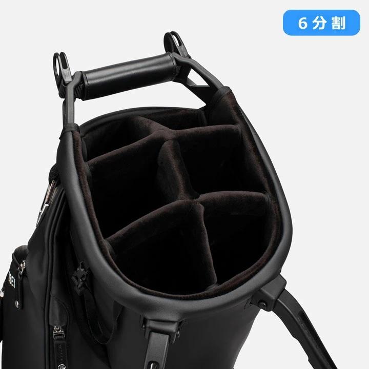 VESSEL(スポーツ) 新品☆ベゼル☆VESSEL☆Player プレイヤー VESSEL(スポーツ) 新品☆ベゼル☆VESSEL☆Player プレイヤー